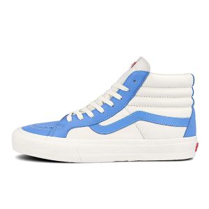 Vans Vault Sk8-Hi Reissue VLT Bonnie Blue (VN0A4BVHXG0)