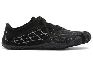 Vibram FiveFingers Seeya LS Evo Black Reflective (26W3803P-BLK)