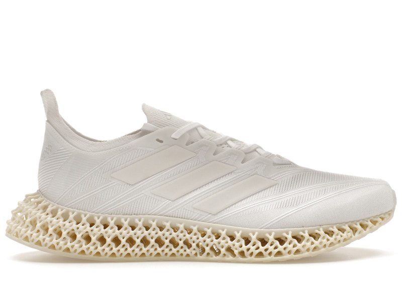 adidas-4dfwd JH9824
