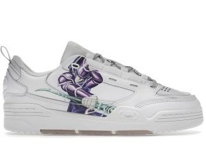 adidas-adi2000 H06423