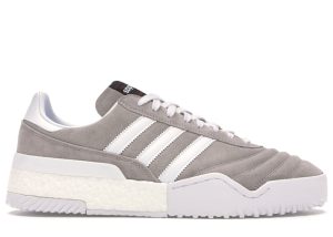 adidas AW B-Ball Soccer Alexander Wang Clear Granite (FV2903)