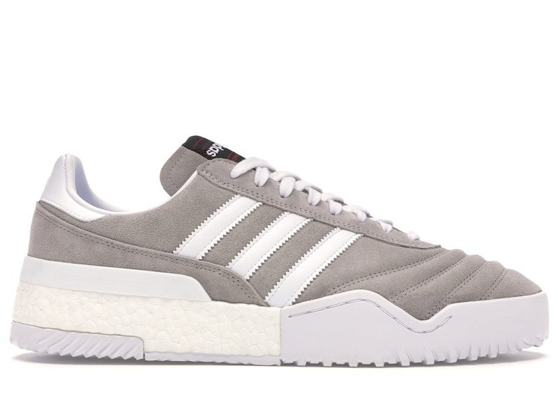 adidas-alexander-wang FV2903