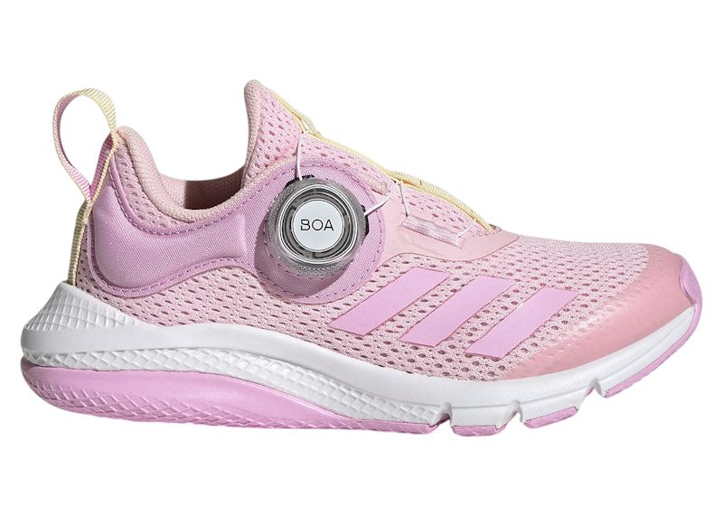 adidas-flex GY6579