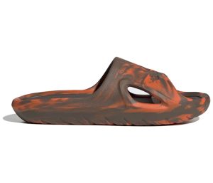 adidas Adicane Slides Earth Strata Impact Orange (HP6732)