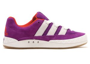 adidas Adimatic atmos Glory Purple (GV6712)