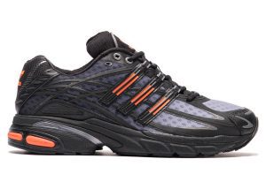 adidas-adistar JH5278