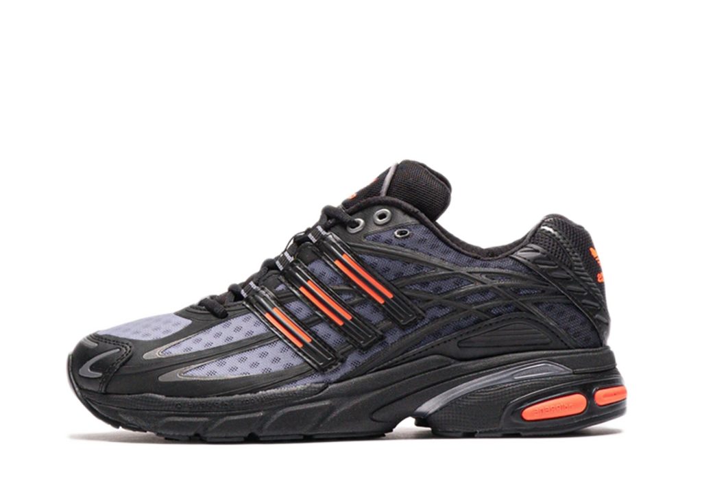 adidas-adistar JH5278