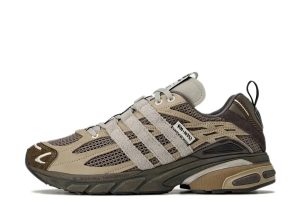adidas-adistar JR8044