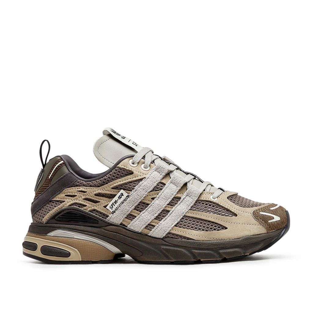 adidas-adistar JR8044