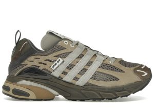 adidas-adistar JR8044