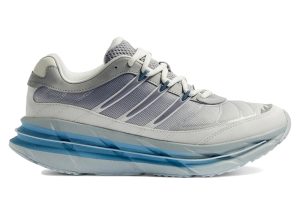 adidas Adistar HRMY END. Corner Shop (JQ6797)