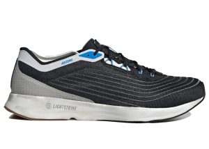 adidas Adizero Parley Black Pulse Blue (HQ6594)