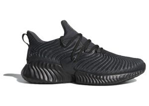 adidas Alphabounce Instinct Carbon (D96805)
