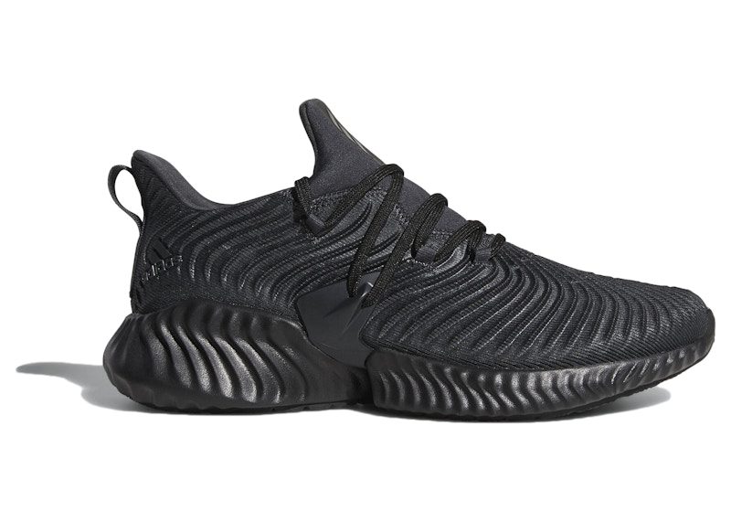 adidas-alphabounce D96805