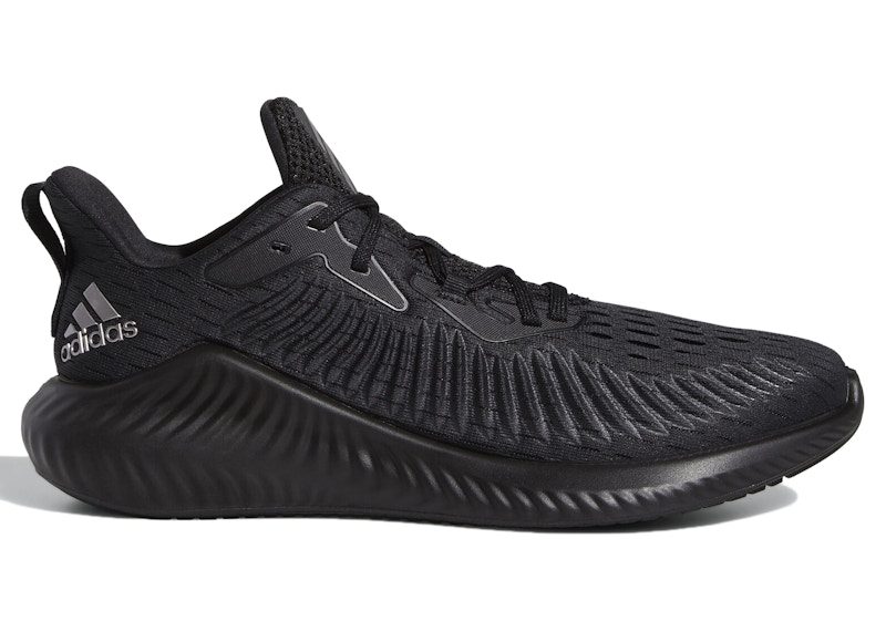 adidas-alphabounce G28584