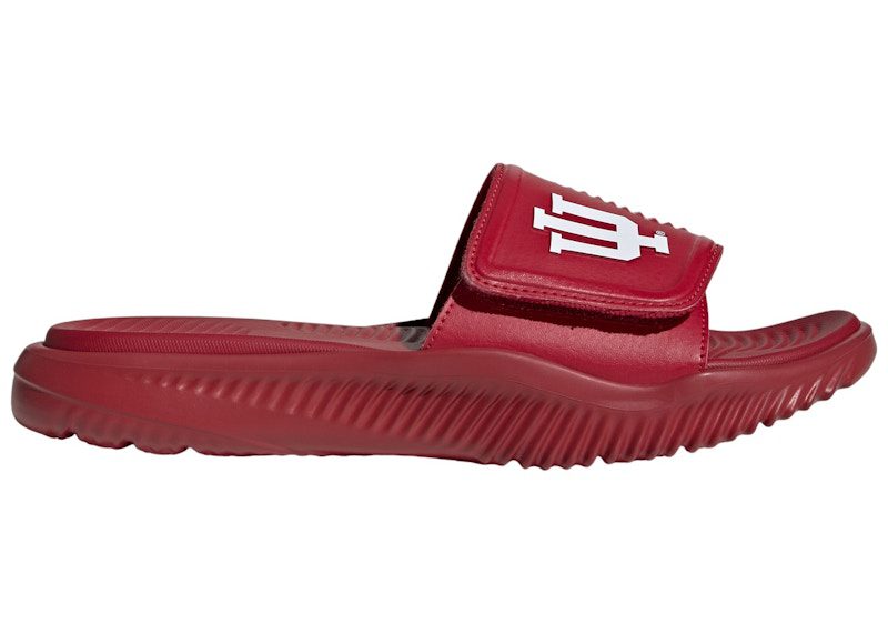 adidas-alphabounce JI2520