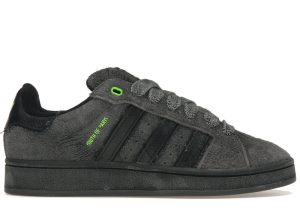 adidas-campus IE8349