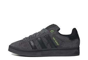 adidas Campus 00s Youth of Paris (IE8349)