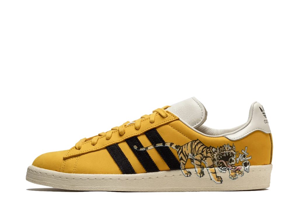 adidas-campus IE4810