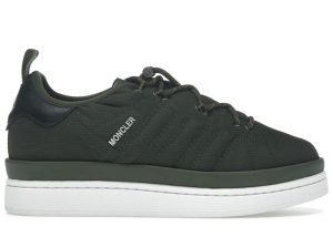 adidas-campus IE5190