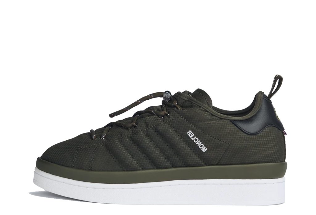 adidas-campus IE5190