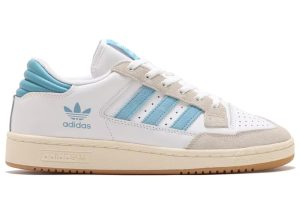 adidas-centennial ID4228