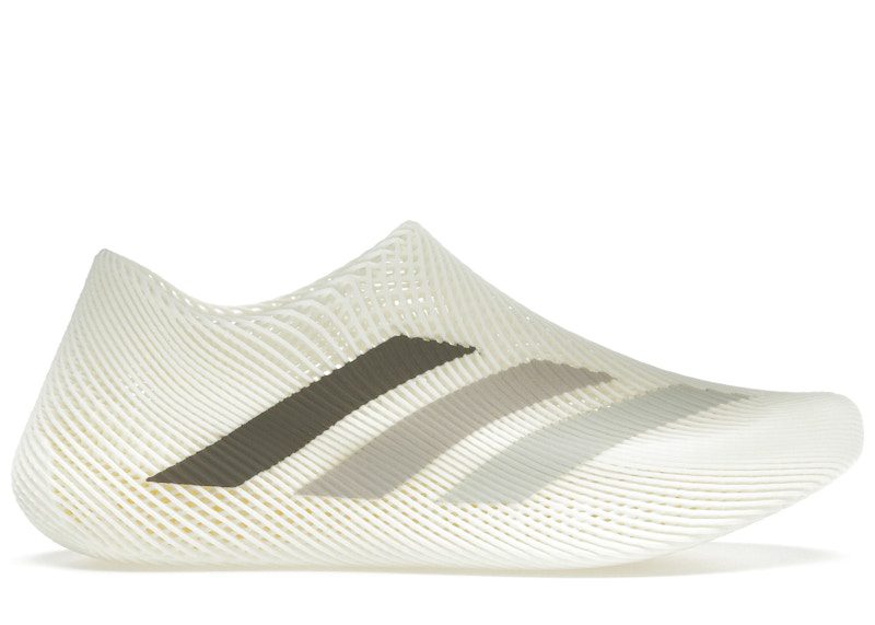 adidas-climacool KI0565