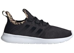 adidas Cloudfoam Pure 2.0 Core Black Sandy Beige (GY4486)
