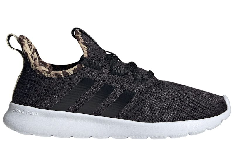 adidas-cloudfoam-pure GY4486