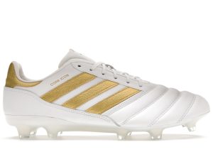 adidas Copa Icon FG Class Legacy (HP9136)