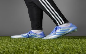 adidas-copa-pure ID9038
