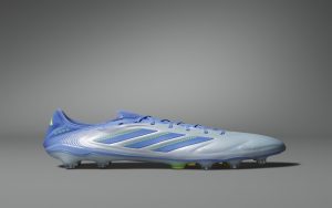 adidas-copa-pure ID9038