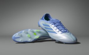adidas Copa Pure 3 Elite FG Celestial Victory Pack (ID9038)
