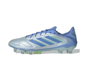 adidas-copa-pure ID9038