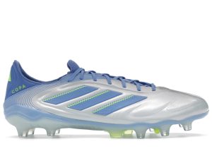 adidas-copa-pure ID9038