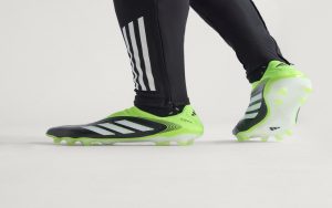 adidas-copa-pure JH6302