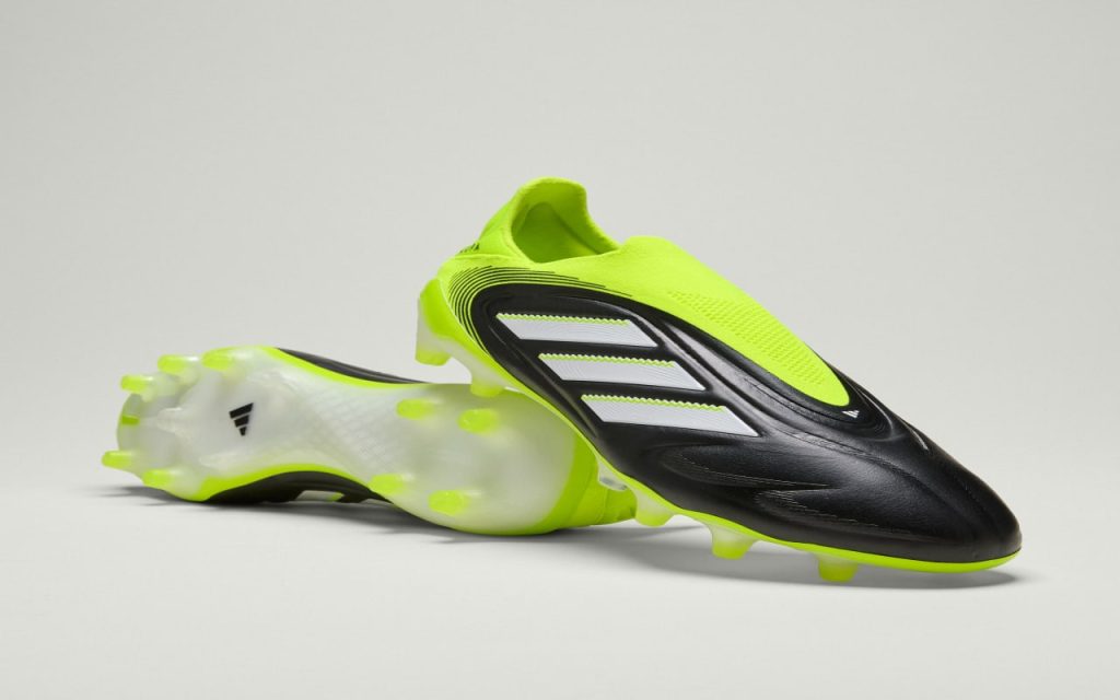 adidas-copa-pure JH6302