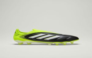 adidas-copa-pure JH6302