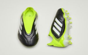adidas-copa-pure JH6302