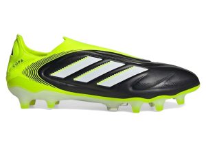 adidas-copa-pure JH6302