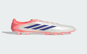 adidas-copa-pure JR2851
