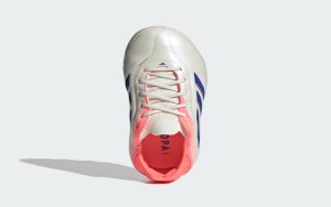 adidas-copa-pure JR2851