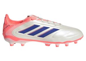 adidas-copa-pure JR2851
