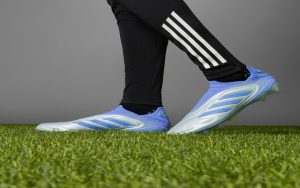 adidas-copa-pure IH0075
