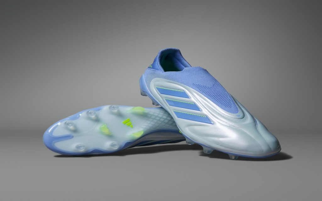 adidas-copa-pure IH0075