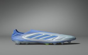 adidas-copa-pure IH0075