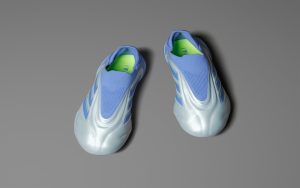 adidas-copa-pure IH0075