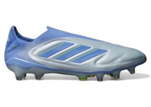 adidas-copa-pure IH0075