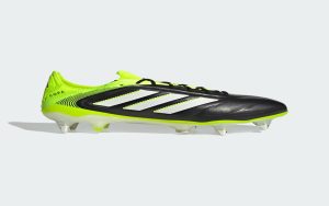 adidas-copa-pure JR2822
