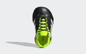 adidas-copa-pure JR2822